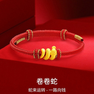 2025��ˮؐ��&shy;��999����������S���D�\�����K��Ф���������˹�