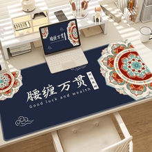 Ȥζ�l���������泬���ɫϲ��칫��������Ӻ�����̵�