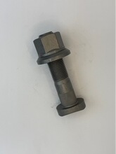 �m��춱��Y܇݆ݞ��˨  �WϵYORK wheel bolt��Ó��݆̥�ݽz
