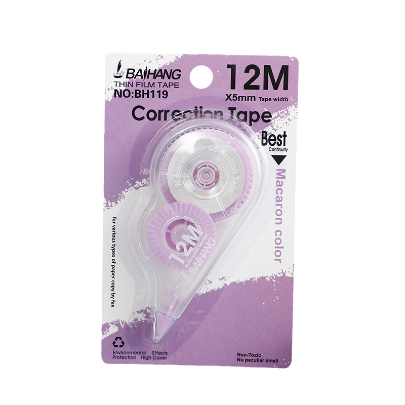 O1CN01Nw6fh823qenvz7nzi___2211