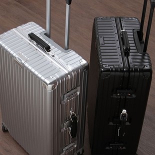 ���x�߶��X���������f��݆���U��W�������ܴa���̄յǙCƤ�����l