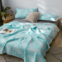 �¿�����Ӽ���ë�������p�˿��{̺��ȫ��ɳ�l���ļ������w̺