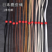 diy�Ʒ�����ֹ�Ƥ�K���ձ�¹Ƥ�K�ߘ�����goros����朵����K��