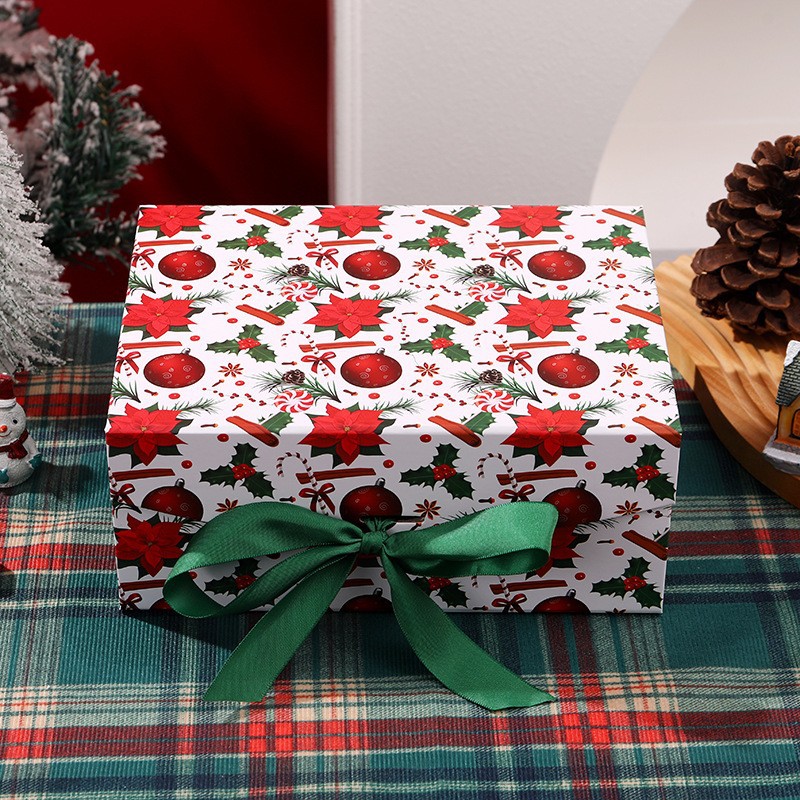 O1CN01FYdZSO1d79lA42E7E_!!1678