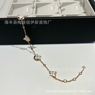 �H�Ҹ߰汾�¿�������~���ϻ�����Ȼؐĸ��ᔕr���p���p����