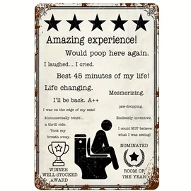 宠物殡葬用品;抱枕套;眼镜盒/包