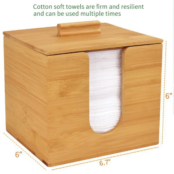 O1CN01f18XF91aGp9F7HZhp_!!2217