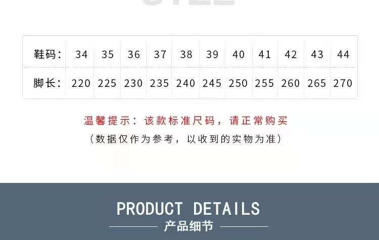 b99c98b2aaf562d4ac5747a7d5c88c