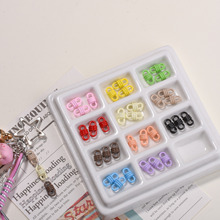 �\�Ͻ�8�ֿۏ������µ��B�Ӽ�diy�����ɫ�֙C�耳׿��������