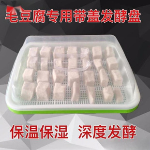 ���鶹��ù�������w�Ӱl�ͱP����P�����L��ë������ù����