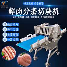 �r�u���~�Зl�ЉK�C�๦������C�r��֗l�ЉK�C�t�����_�l�ЉK�C