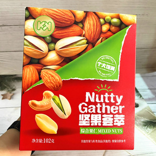 KK�Թ��C��ʲ�\�C�Ϲ��ʴ���b�Թ���؛��ʳ�������b��؛�����ʳ