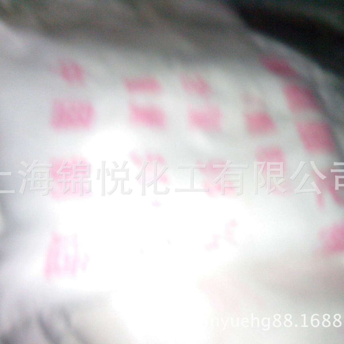 以色列60%氯化钾添加剂