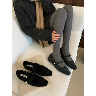 ��ʽ�͹ŷ��^�ȼӽq������ЬŮС���L����һ�֎��\�چ�Ь�ٴ�