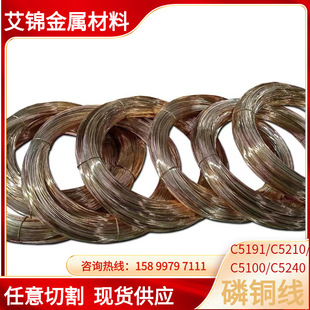 ���ڰ��\�S�ҬF؛CuSn4�a���~���a�����~�B����~�Ͻ�Ħ��Ƭ�~�z