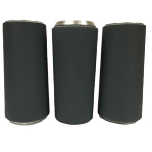 ���܏S�ҹ������ϼ���Ʒ�ӹ� �����X݆ �����݆