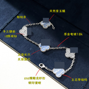 �߰汾V��2024�¿����\�tɫ���~���廨���Ů18Kõ�����|�p��