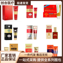 �щ��ʾG�_���_�������ӕr��ڽ�׽�荽�ܛ�ౣ��Ʒ������Ʒ���l