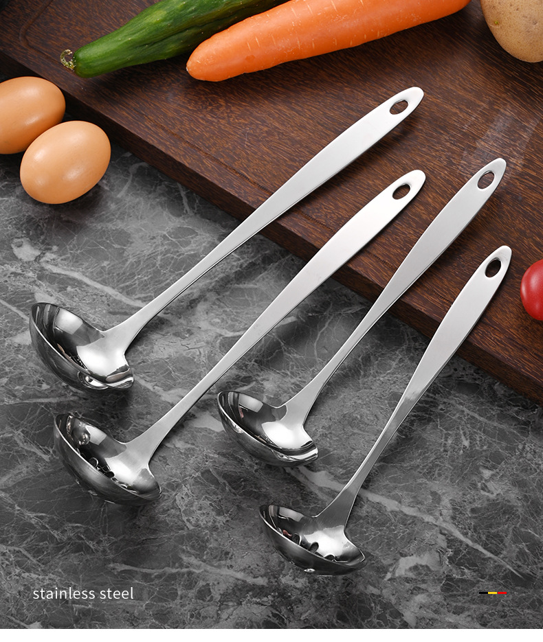 详情_12.jpg?x-oss-process=image/format,png