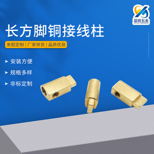�����_�P�R����һ���_�~�Ӿ��� �L���_PCB���� M3�~�Ӿ�������ʽ