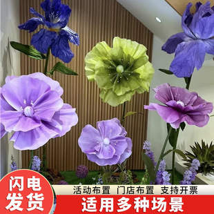 ���ͻ�ˇ��c������ꐻ���b����U��ĭ����Y��̨���Ù����[��