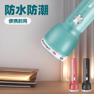 LEDС����늿ɳ���늳������y������ô��������������y