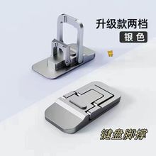 ��X�[��֧���X�Ͻ�Pӛ���z�|���м������y�����ۯBɢ��