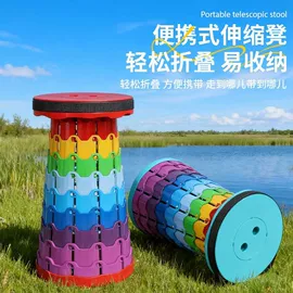 收纳架;收纳篮/筐;厨房置物架