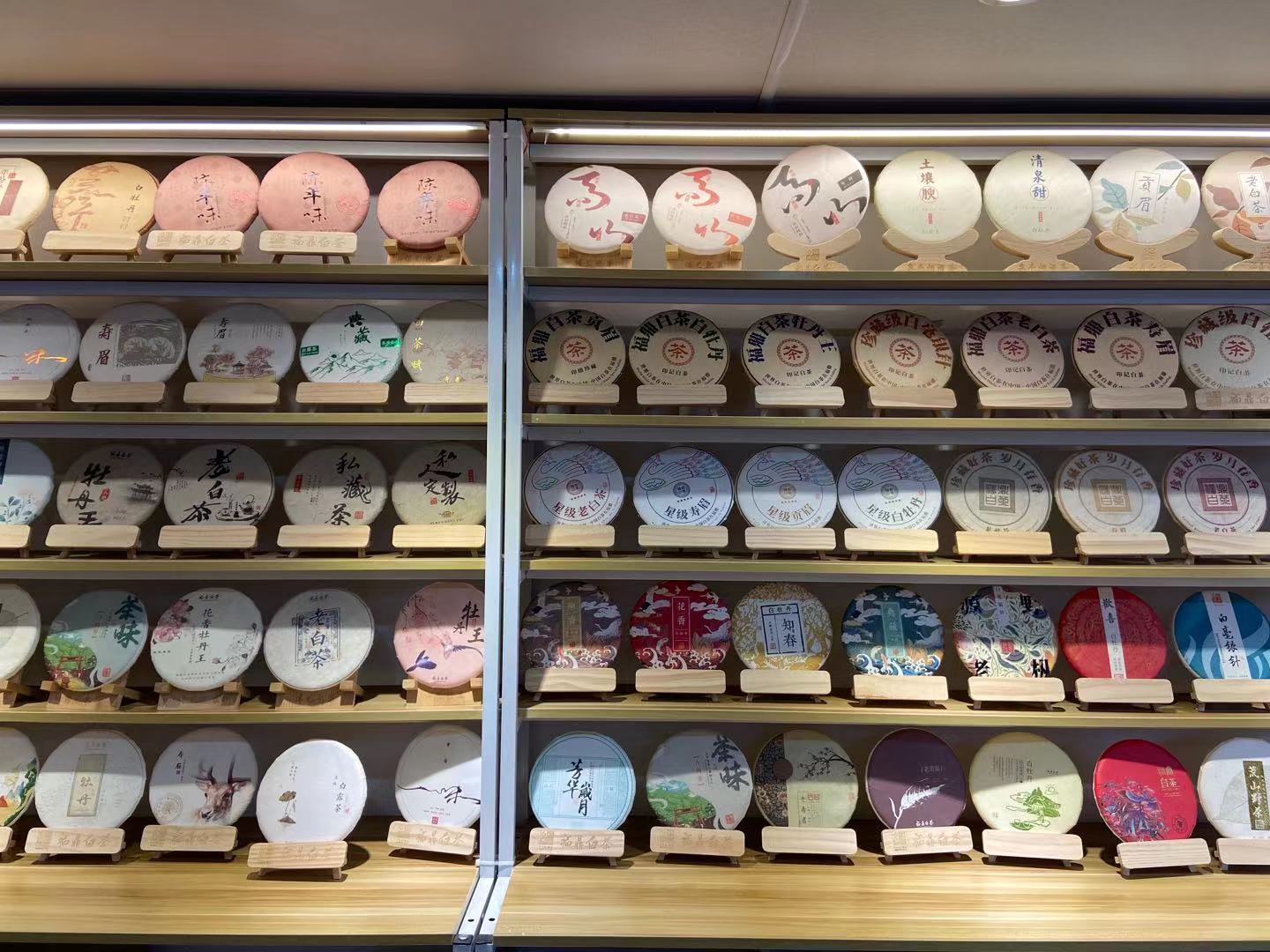 微信图片_20210605105212