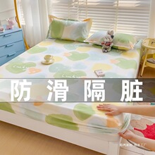 Zins�H�wˮϴ��ĥë����ϯ��˼���|���o�ֆ����p�˴������������l