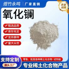 �S�ҹ������I��ϡ��������߼��������|���ܹ�W�����������w�S��