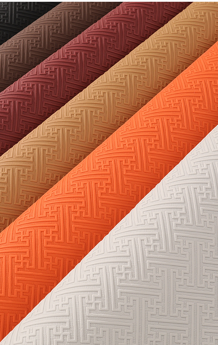New steering wheel cover made of Nappa leather, non-slip, sweat-absorbent, universal half-cover protector, suitable for all seasons, ultra-thin handlebar cover