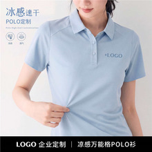 �ļ����z����POLO��������T����I��ӈF�w�ٸɶ���T��