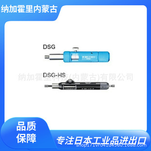 Ojiyas Scale Depth Gauge Dsg-Hs1 Dsg-Hs2 Dsg-Hs3 Dsg-Hs4 Dsg-Hs5