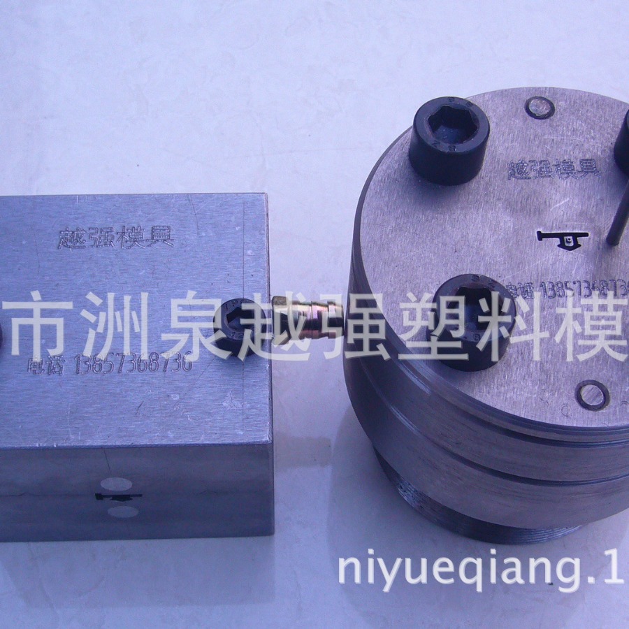 供应木门密封条模具 空芯密封条 门窗防撞条挤出模具 防水密封条