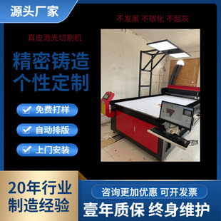 �����Ԅ��Ű�Ƥ����ƤţƤ���l�S���l�ھ��ܼ����יC �D