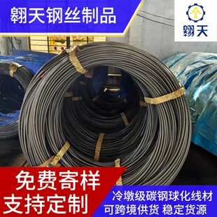 10B21 ���䓽z ��煾� ��ϴ�׻� ���������� 8.8 ����˨������