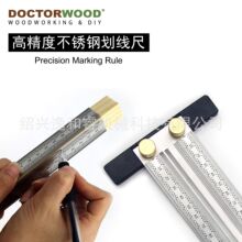 ������ �^���� ������ ľ�� ��ɽ�� �׳� �̶ȳ� ���P䓳�