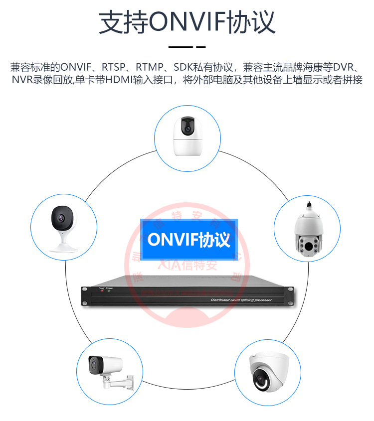 详情 (5).jpg