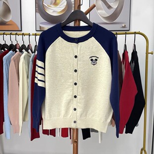 ���l�������ƴɫŮʿ���Ͻq�_�����ſۈA�Iᘿ����׳���qᘿ���