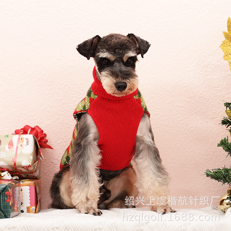 ʱг· ɫбë ̩Լѩë