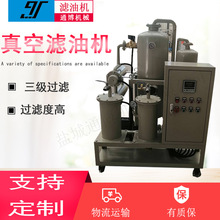 ZYD�p����՞V�͙C��Ҏ��LUC100x10�V��܇