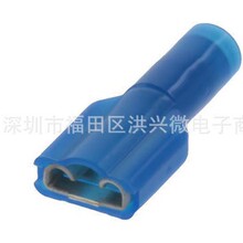 MOLEX 190020024 �������B���� �z������ ԭ�b��Ʒ