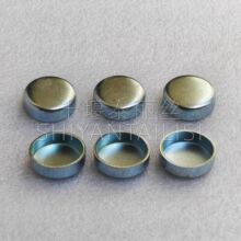 205401��Û�� �m��춿���˹�l�әC������ˮ���Ͷ�22.5mm