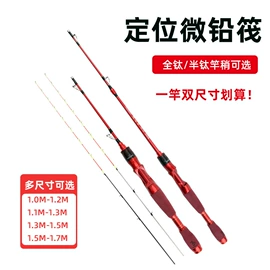 鱼竿;其他垂钓用品;渔线轮