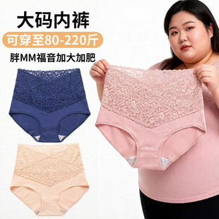 3�l�b������ѝŮʿ���L�����d��a�Ը��ٽzŮ����ѝһ�����l8808