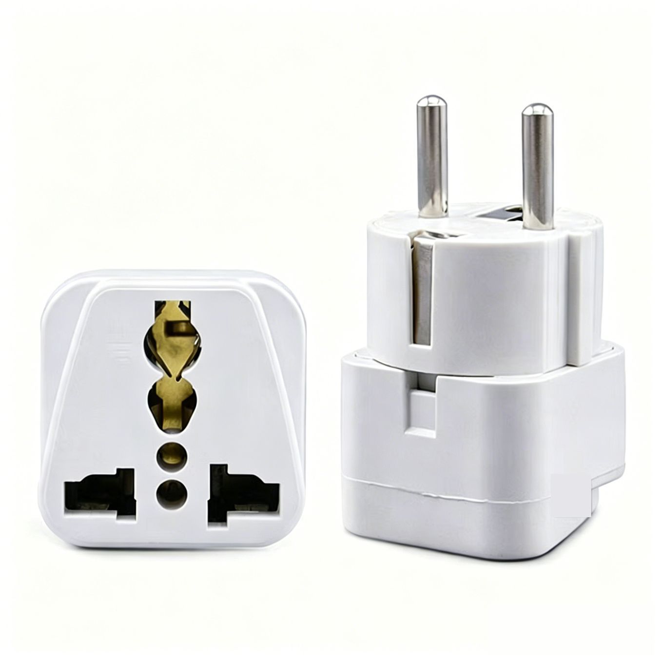 V3 Gen3 Mini napajalnik 48V 3A - UK/AU/EU
