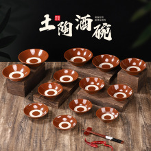 ��Ľ�ܰ�С��´�����ˤ���þ��뽭����С�ƹ������о�����͵���