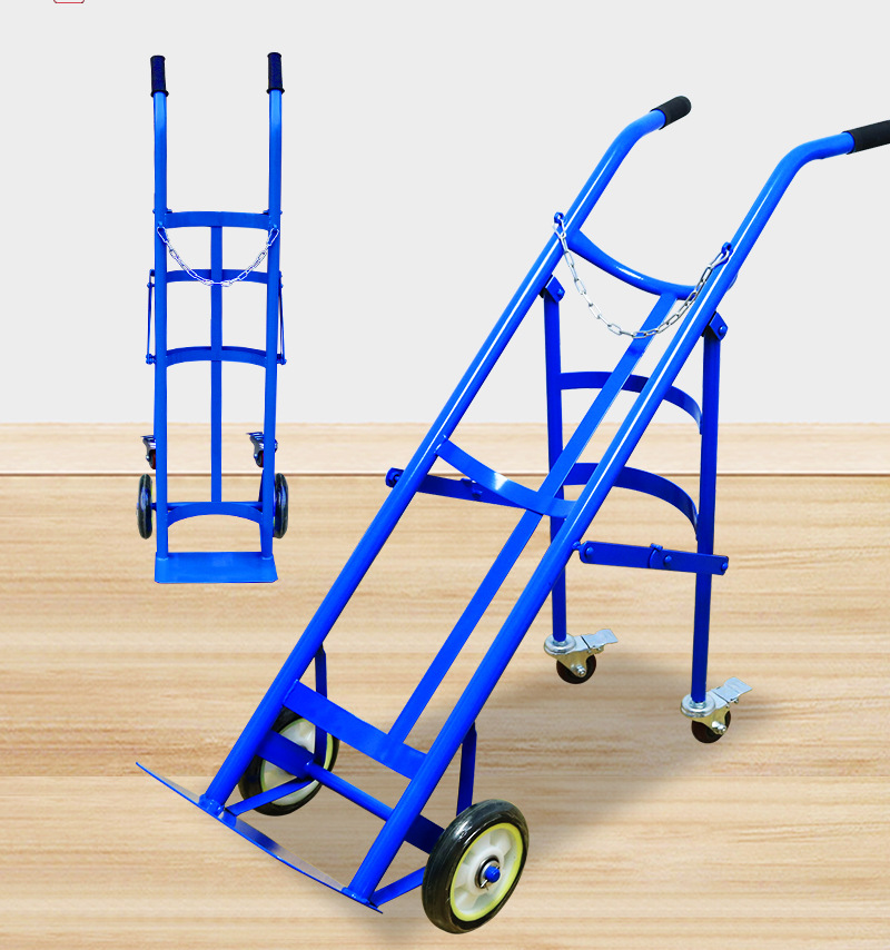 支架车_02.jpg