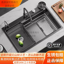 ����5.0ȫ��������ɽ�y�����N���๦��ˮ��304���P�ϴ���